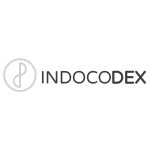 indocodex