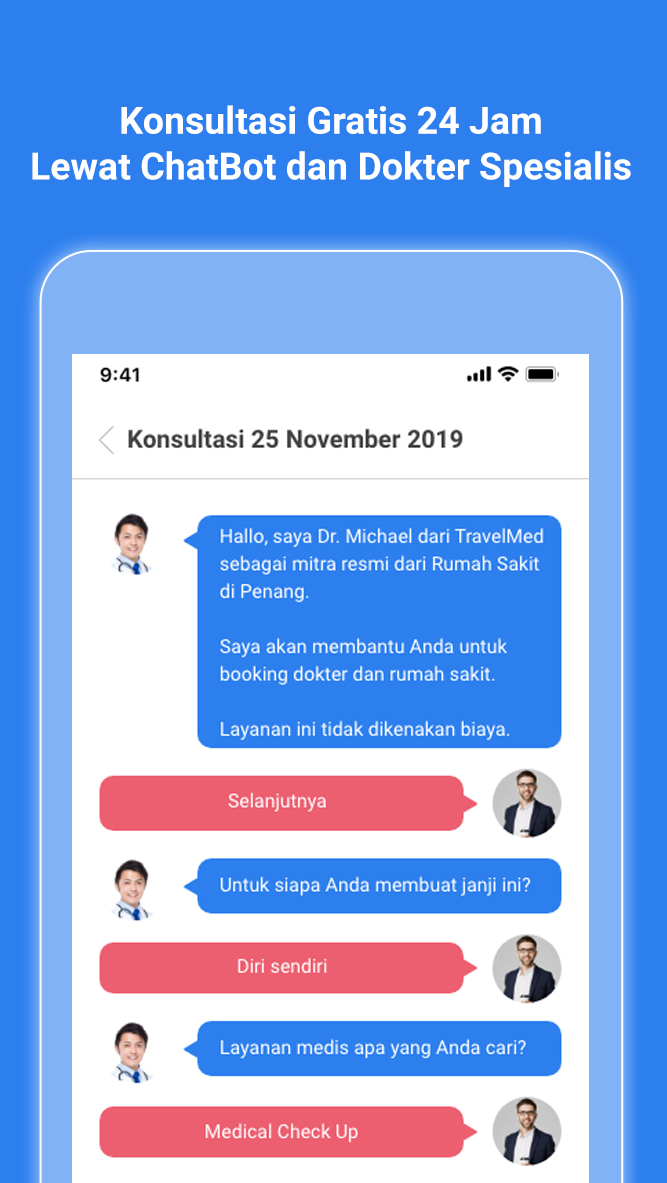 screenshot2