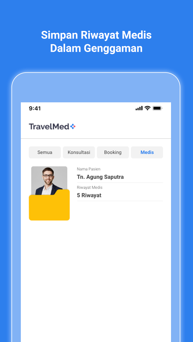 screenshot4
